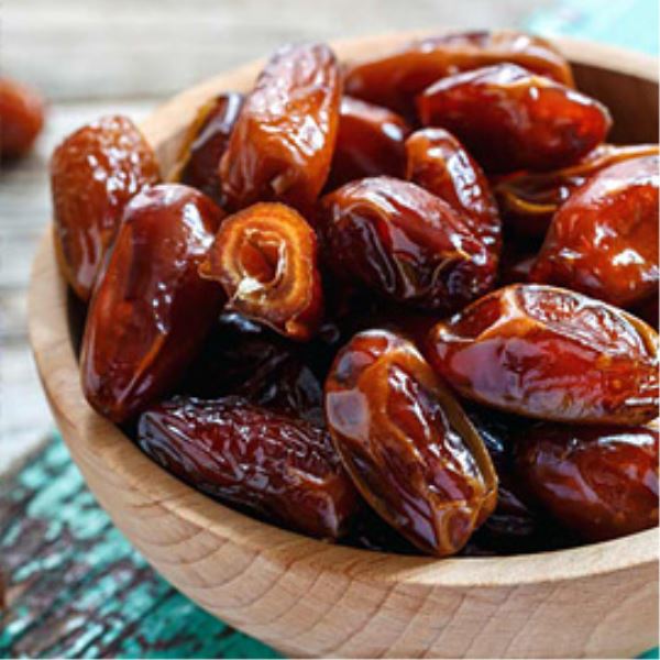 dates supplier Malaysia